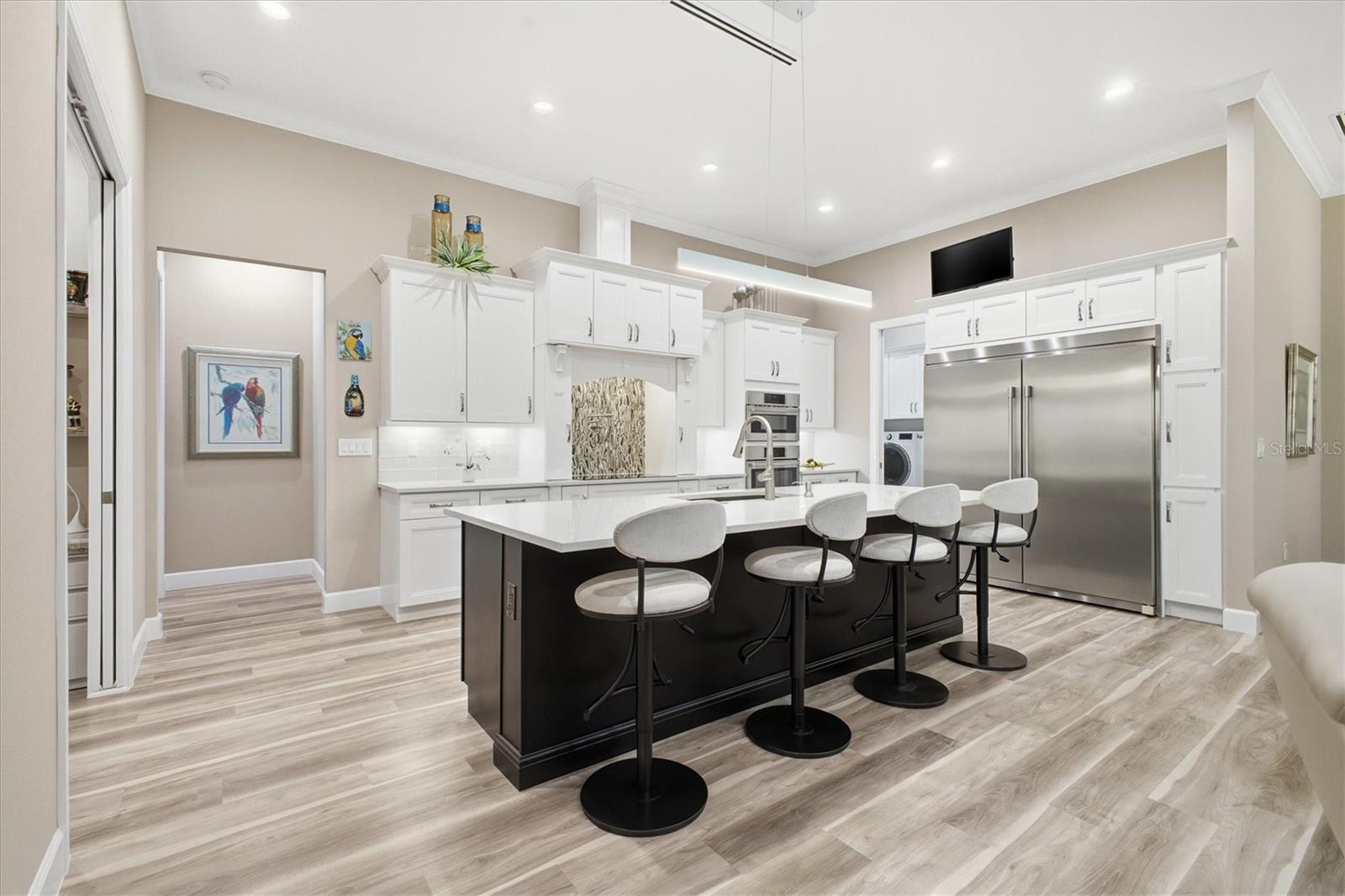 Image 12 of 49 For 9861 Eagle Preserve Drive