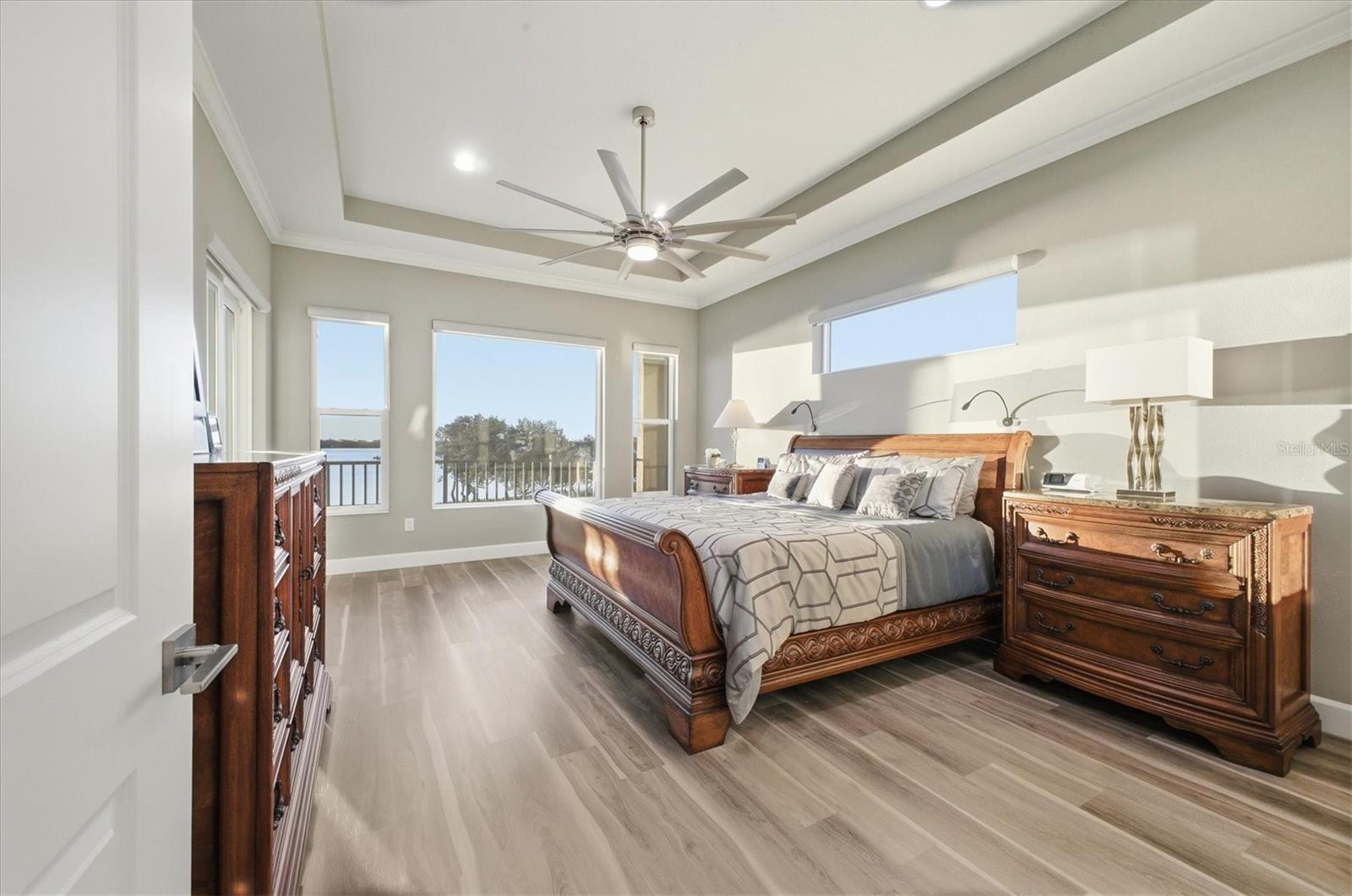 Image 21 of 49 For 9861 Eagle Preserve Drive