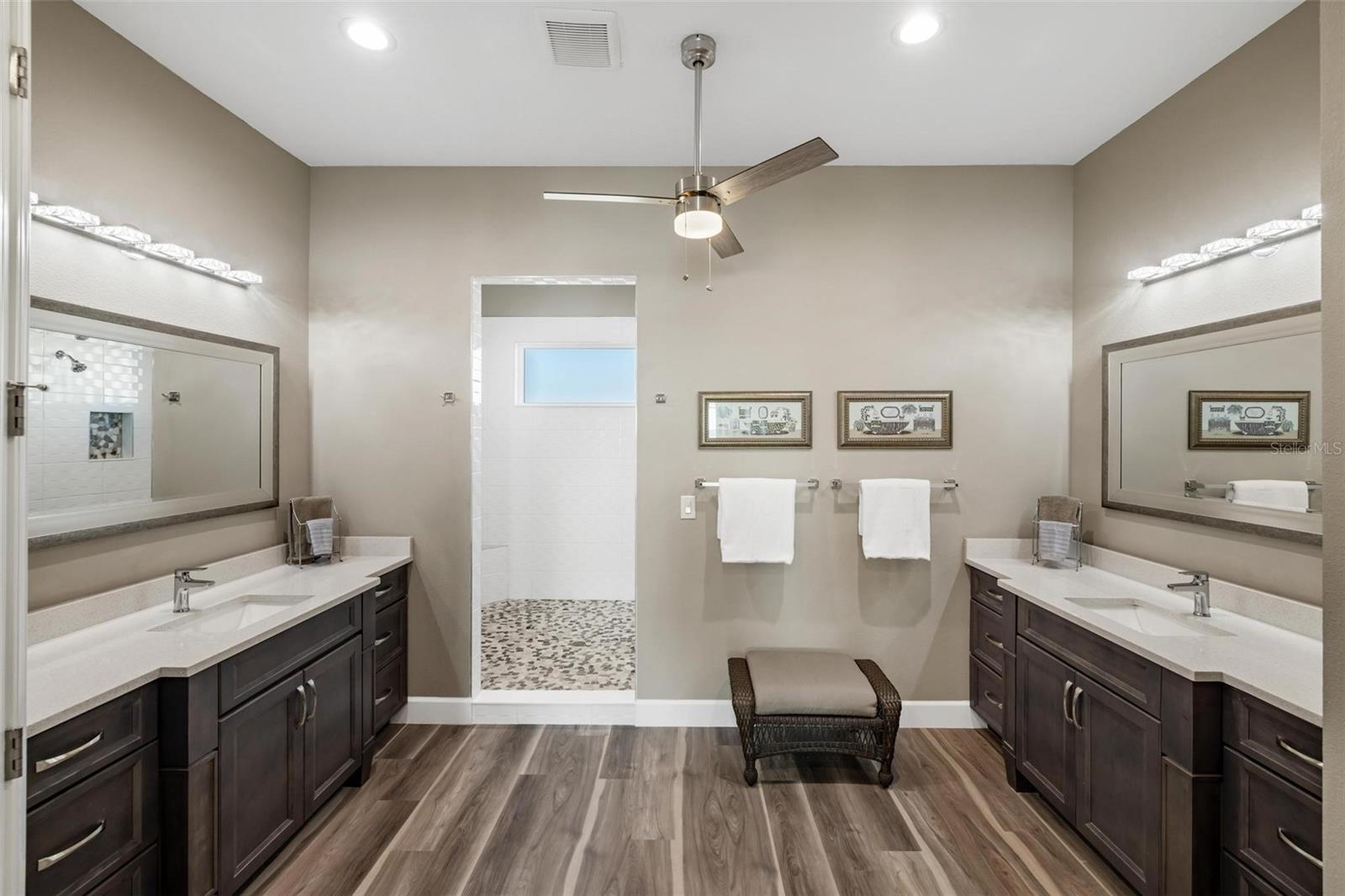 Image 24 of 49 For 9861 Eagle Preserve Drive