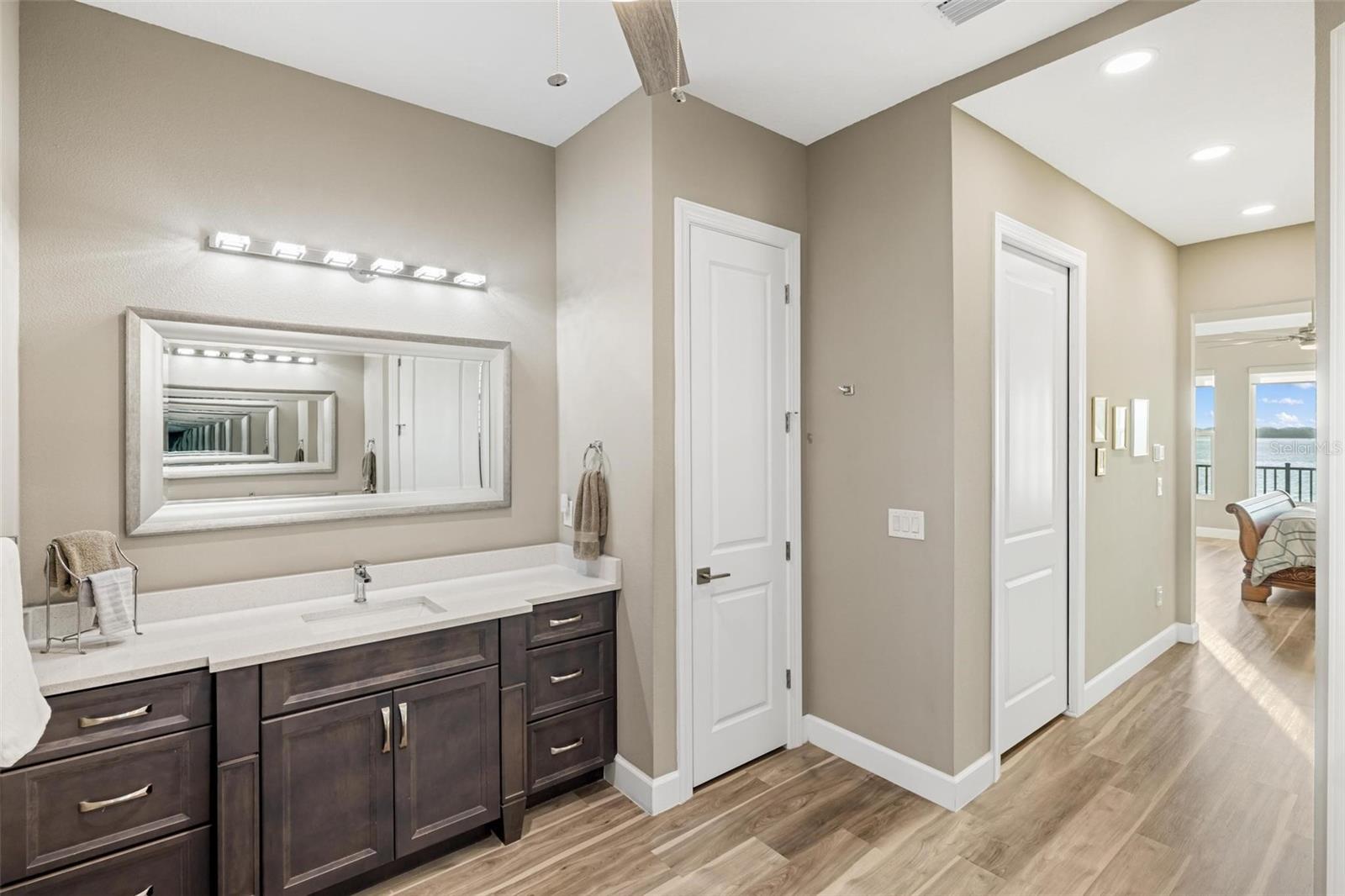 Image 25 of 49 For 9861 Eagle Preserve Drive