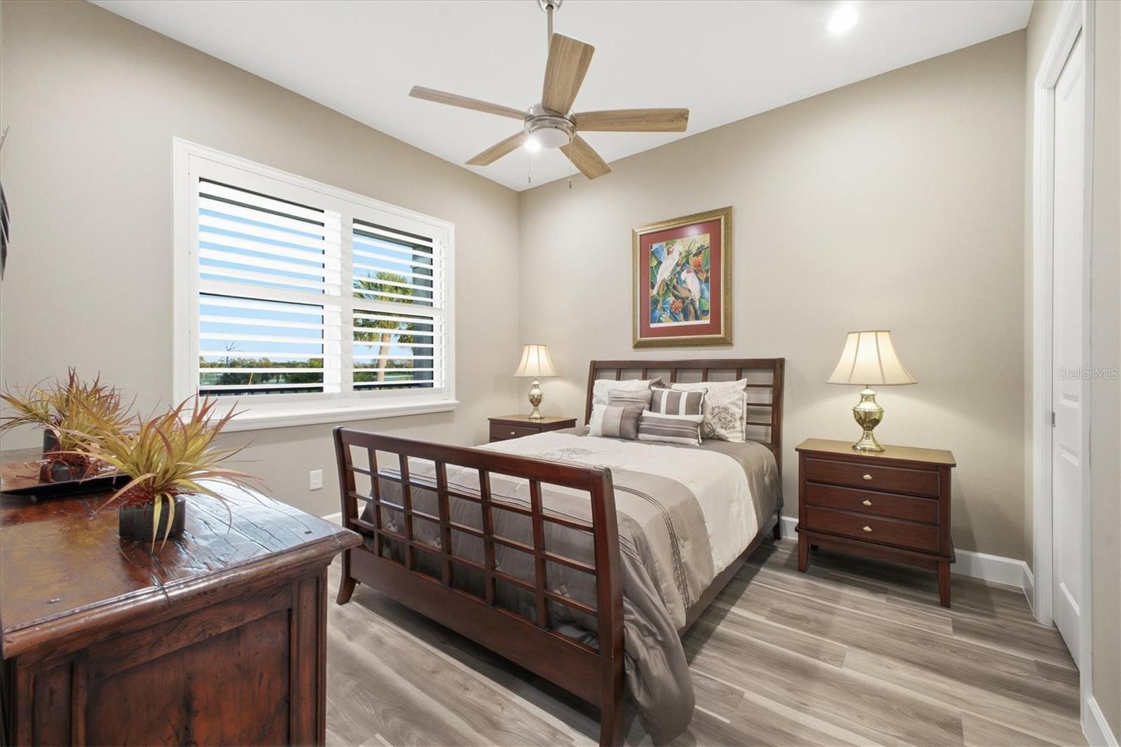 Image 30 of 49 For 9861 Eagle Preserve Drive