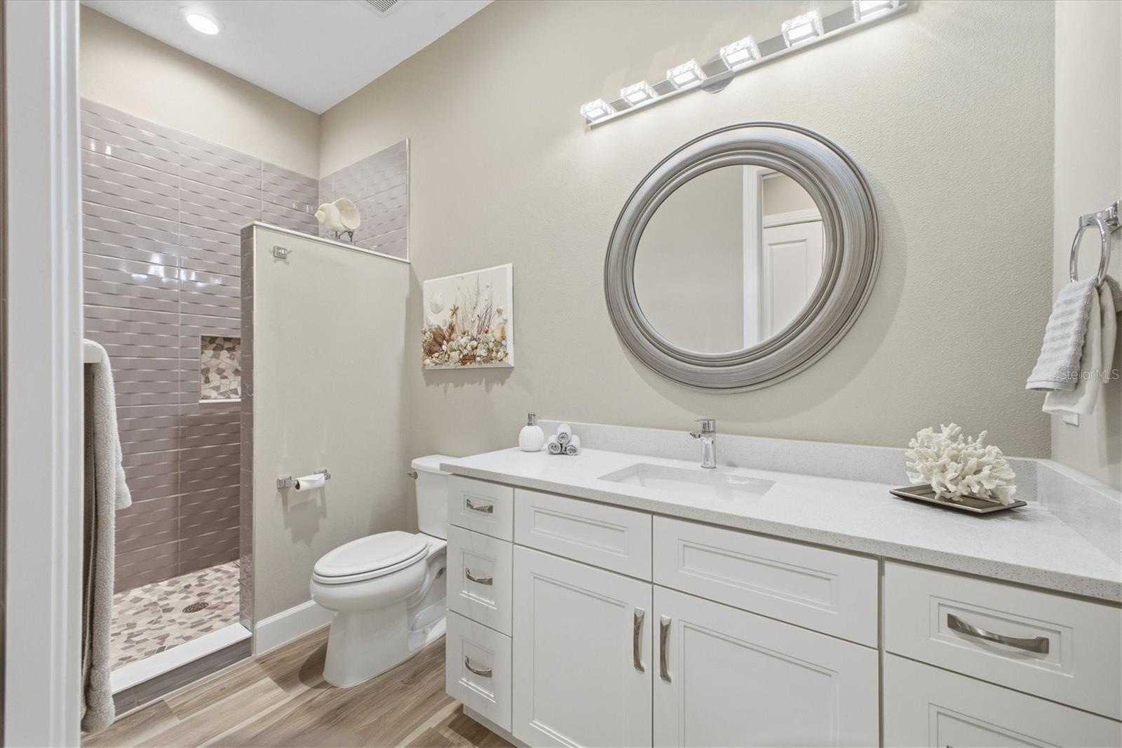 Image 31 of 49 For 9861 Eagle Preserve Drive