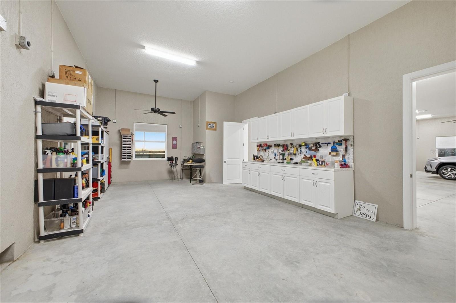 Image 32 of 49 For 9861 Eagle Preserve Drive