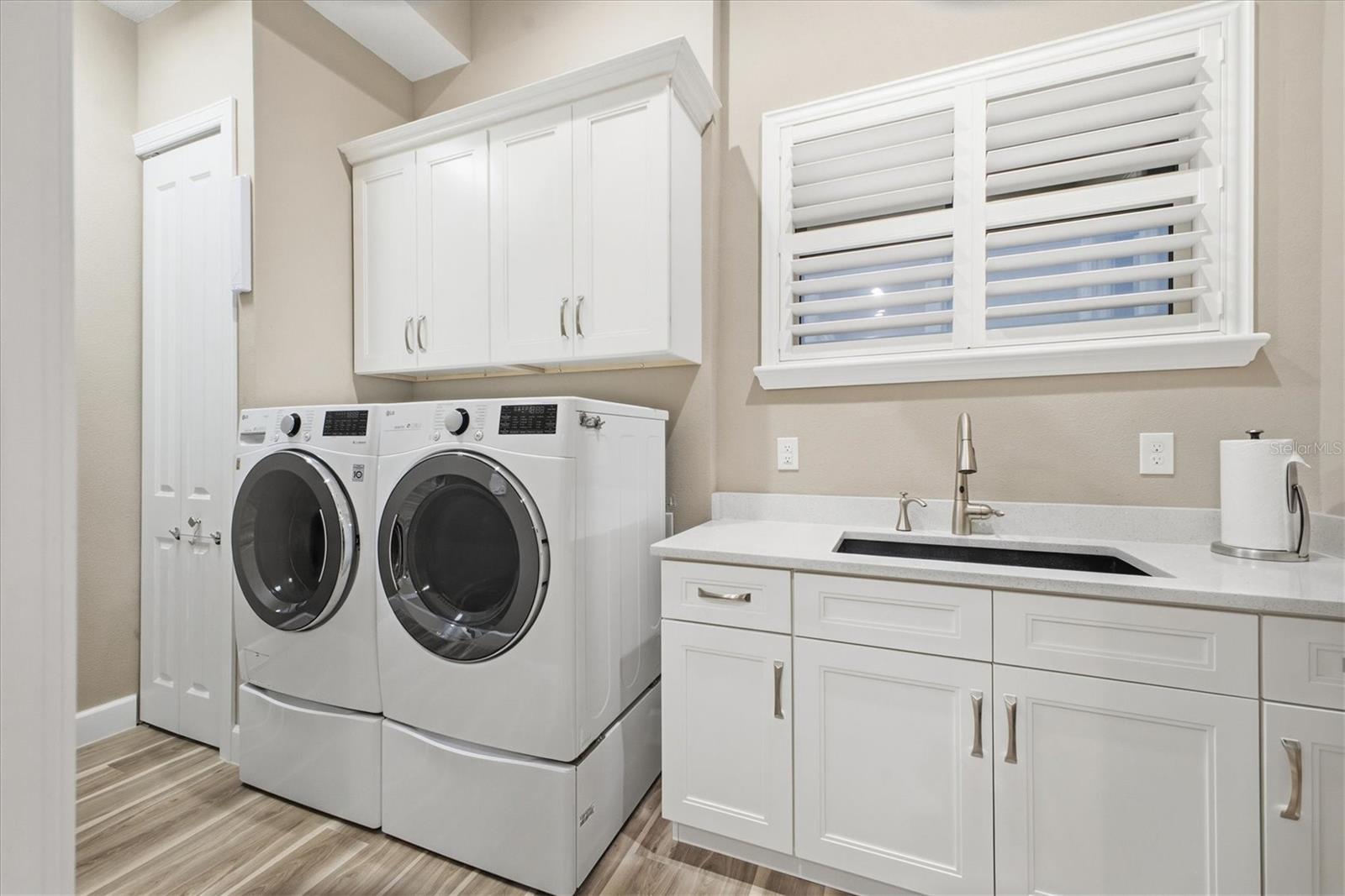 Image 34 of 49 For 9861 Eagle Preserve Drive