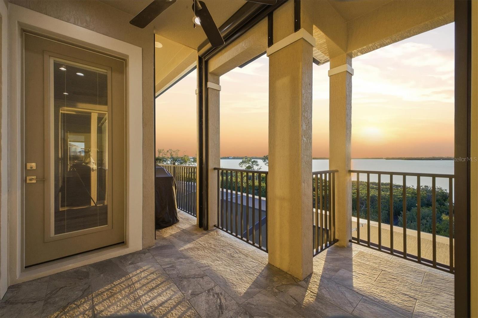 Image 36 of 49 For 9861 Eagle Preserve Drive