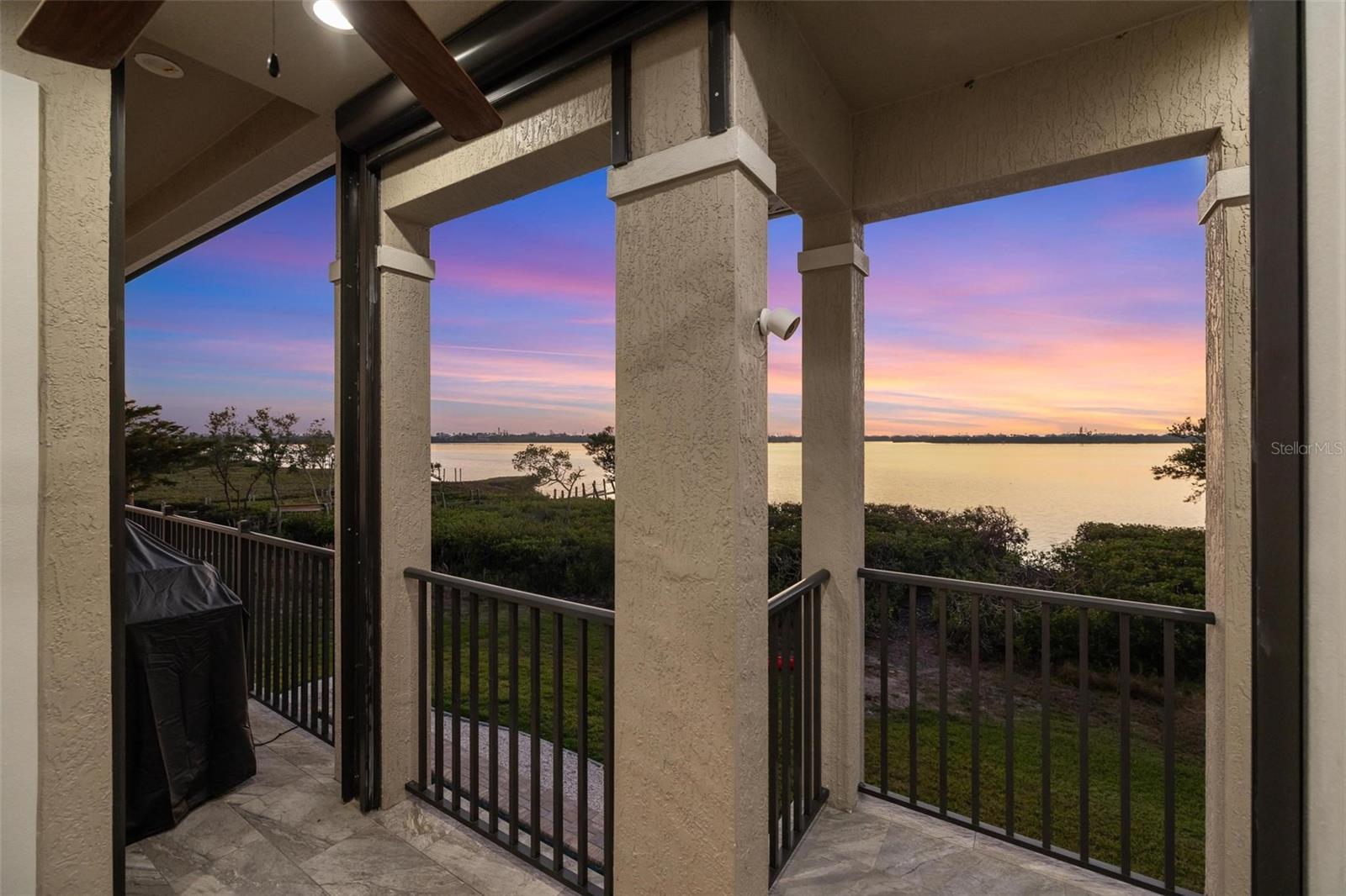 Image 37 of 49 For 9861 Eagle Preserve Drive