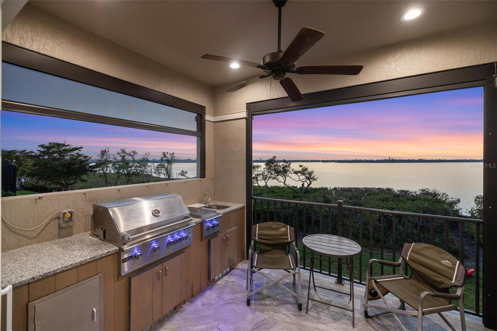 Image 40 of 49 For 9861 Eagle Preserve Drive