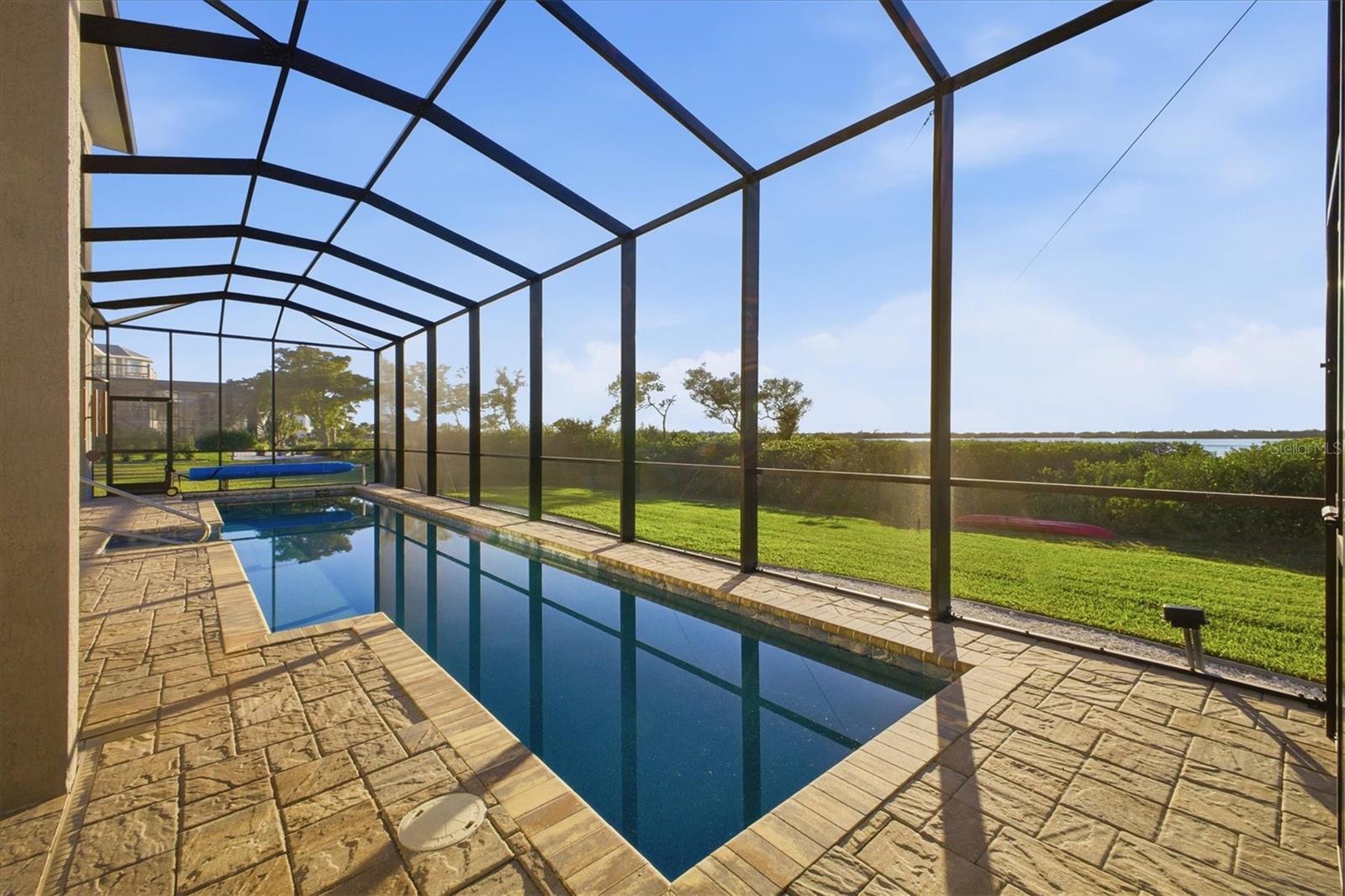 Image 41 of 49 For 9861 Eagle Preserve Drive