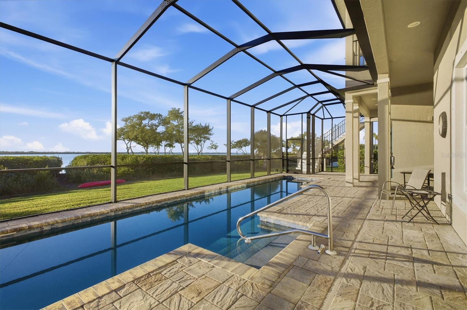 Image 42 of 49 For 9861 Eagle Preserve Drive