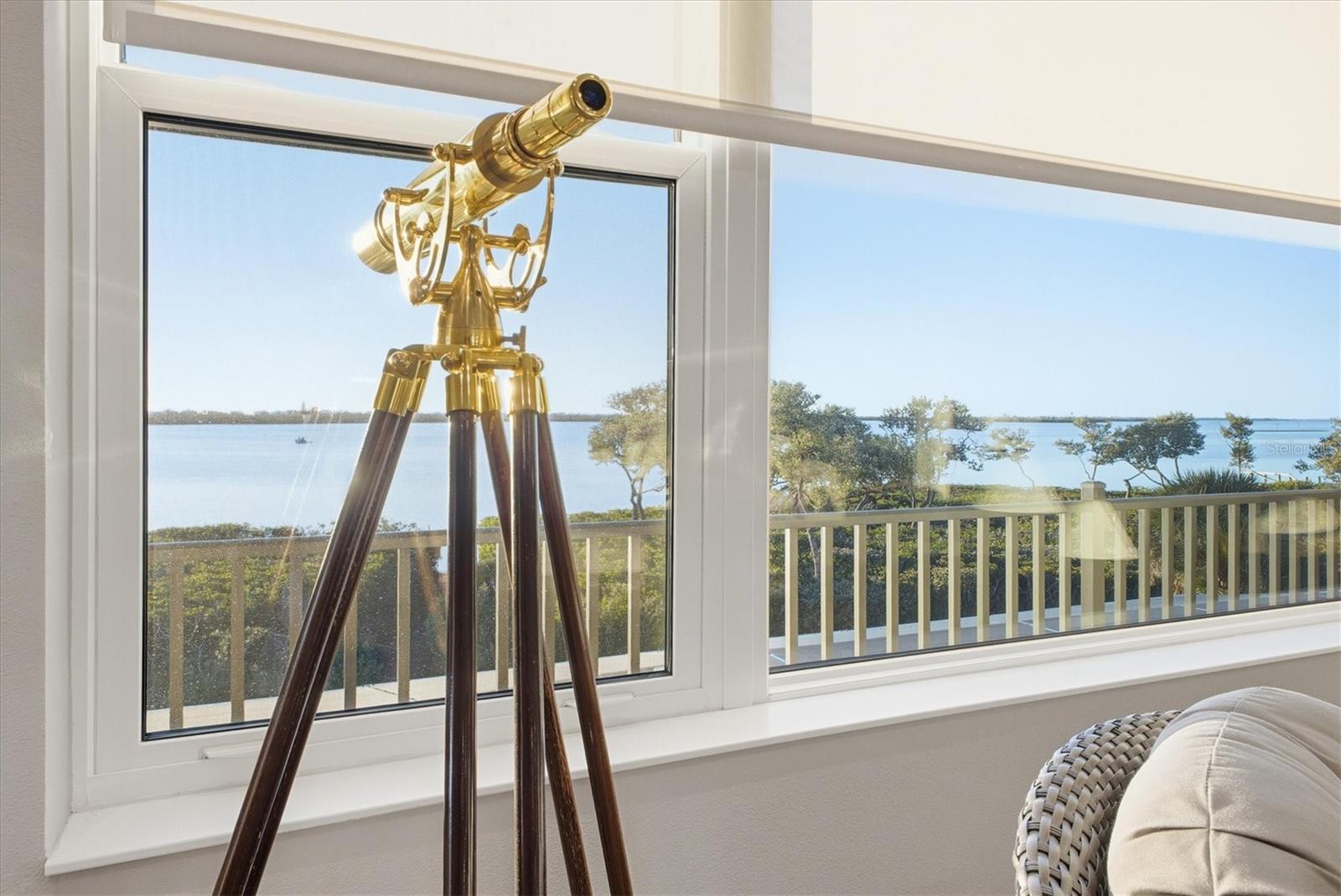 Image 5 of 49 For 9861 Eagle Preserve Drive