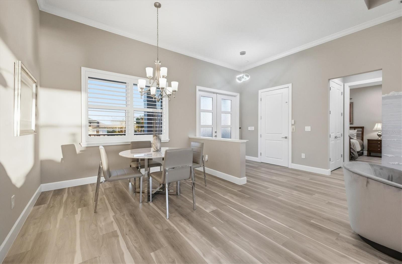 Image 9 of 49 For 9861 Eagle Preserve Drive