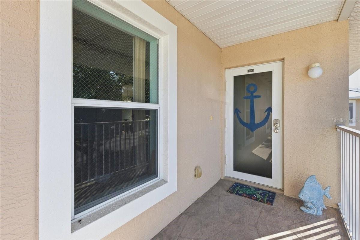 Image 3 of 41 For 9850 Fiddlers Green Circle 228