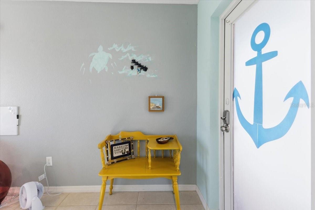 Image 4 of 41 For 9850 Fiddlers Green Circle 228