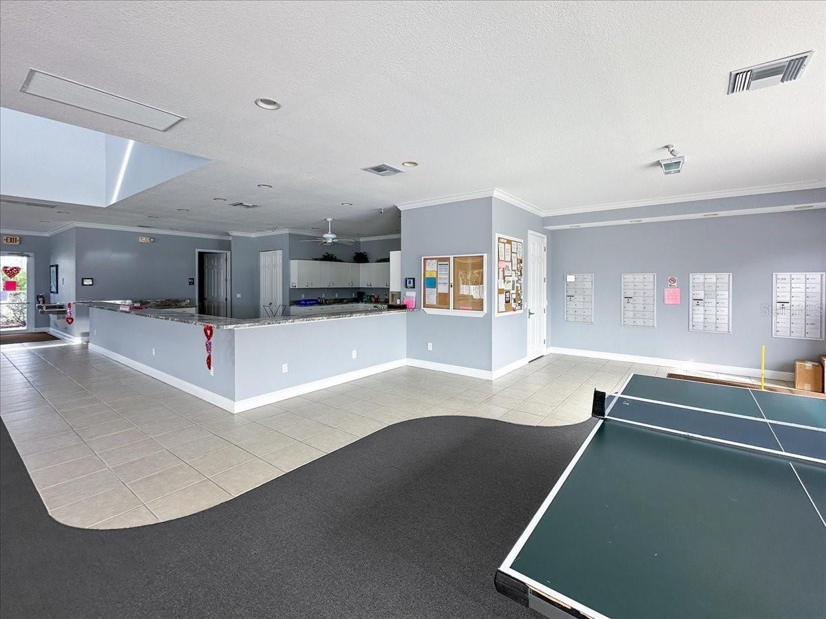 Image 40 of 41 For 9850 Fiddlers Green Circle 228