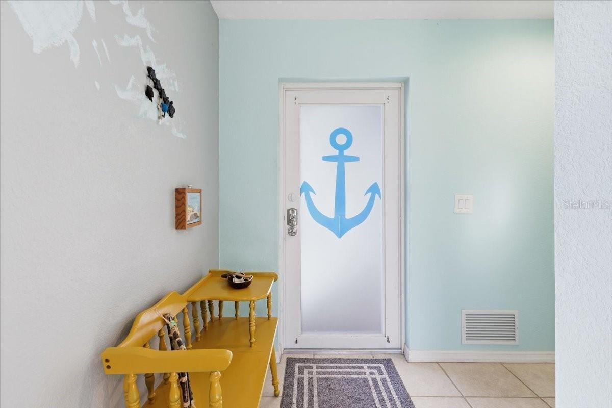 Image 5 of 41 For 9850 Fiddlers Green Circle 228