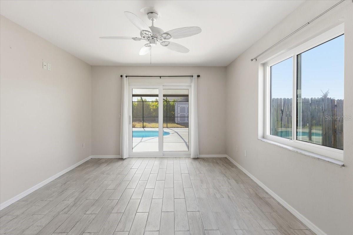 Image 15 of 30 For 7287 Wicklow Lane