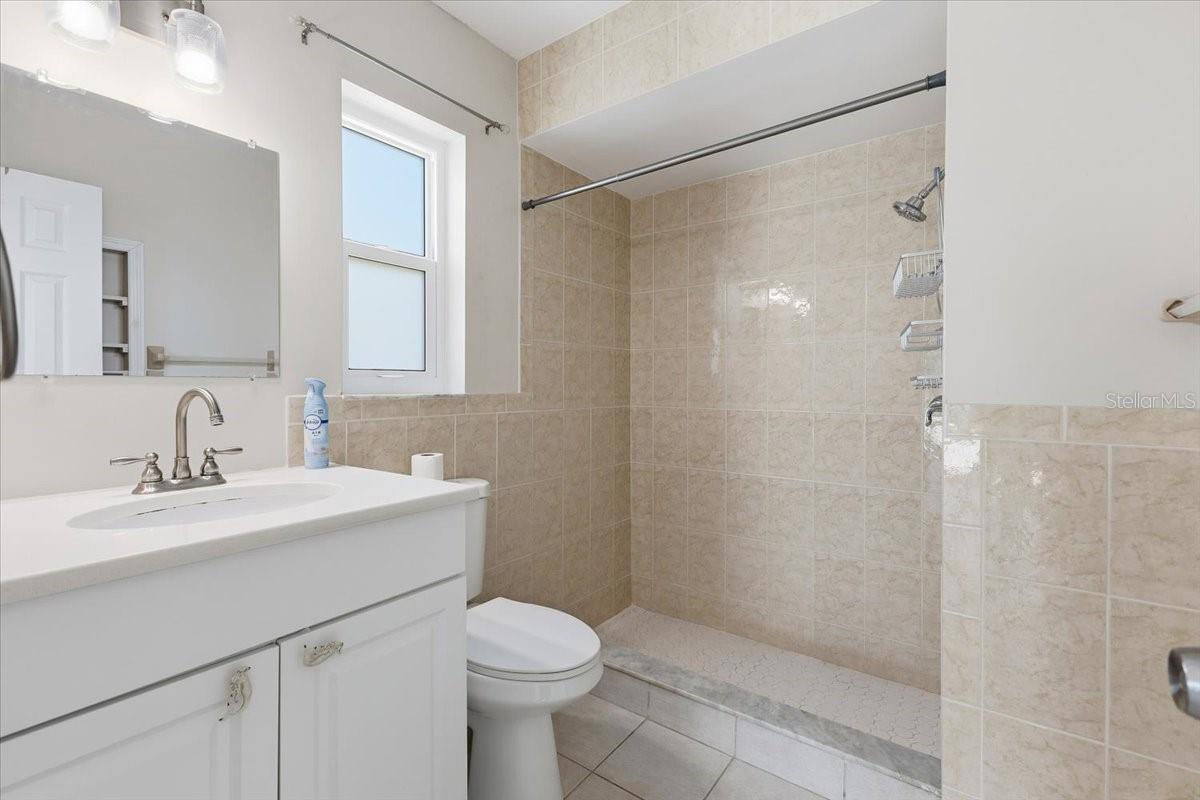 Image 17 of 30 For 7287 Wicklow Lane