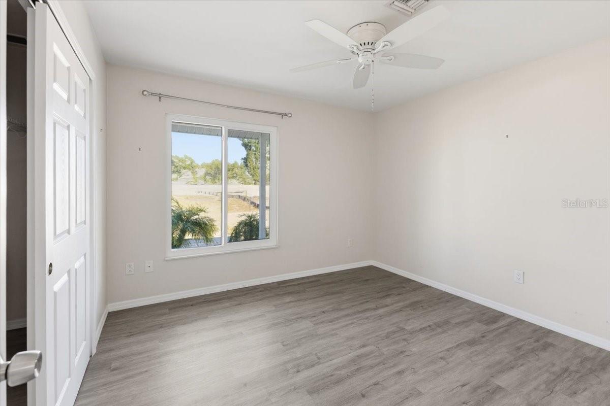 Image 18 of 30 For 7287 Wicklow Lane