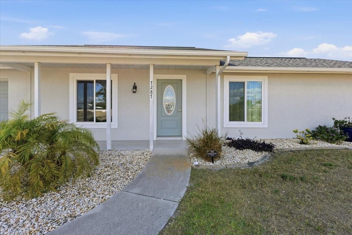 Image 2 of 30 For 7287 Wicklow Lane