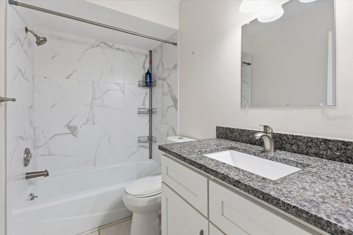 Image 20 of 30 For 7287 Wicklow Lane