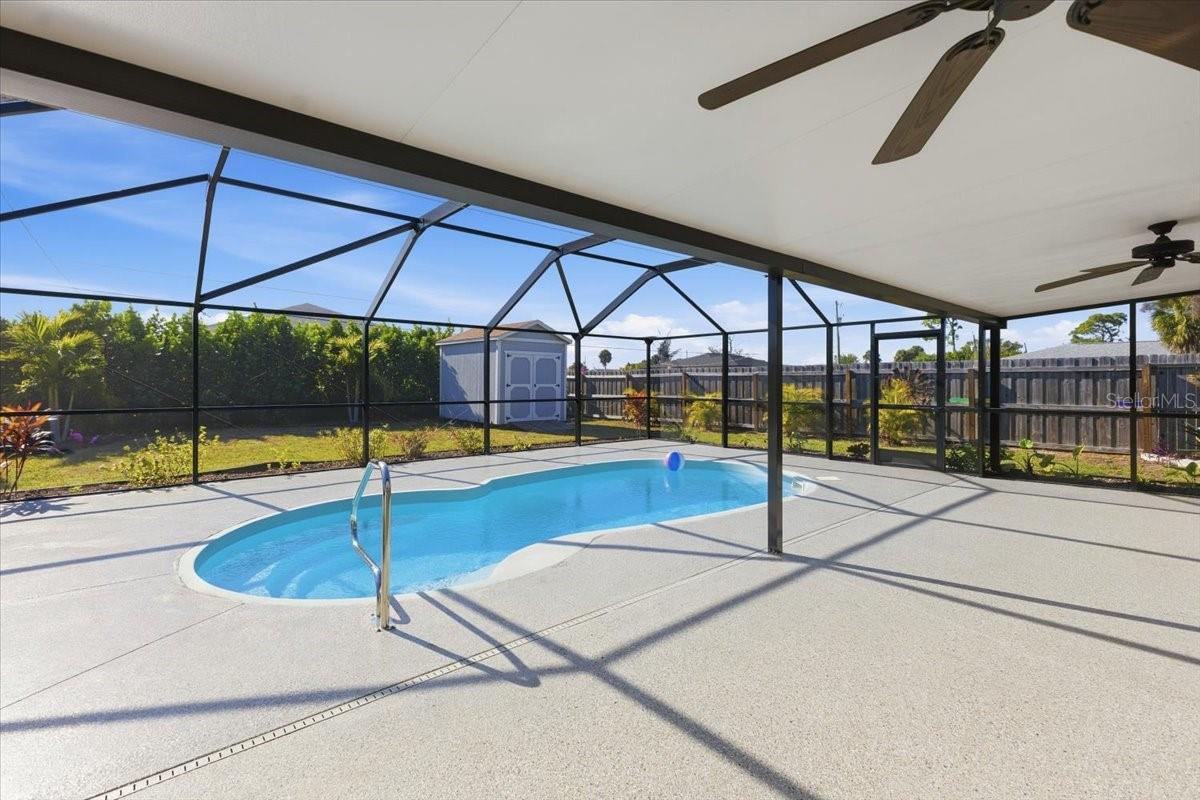 Image 21 of 30 For 7287 Wicklow Lane