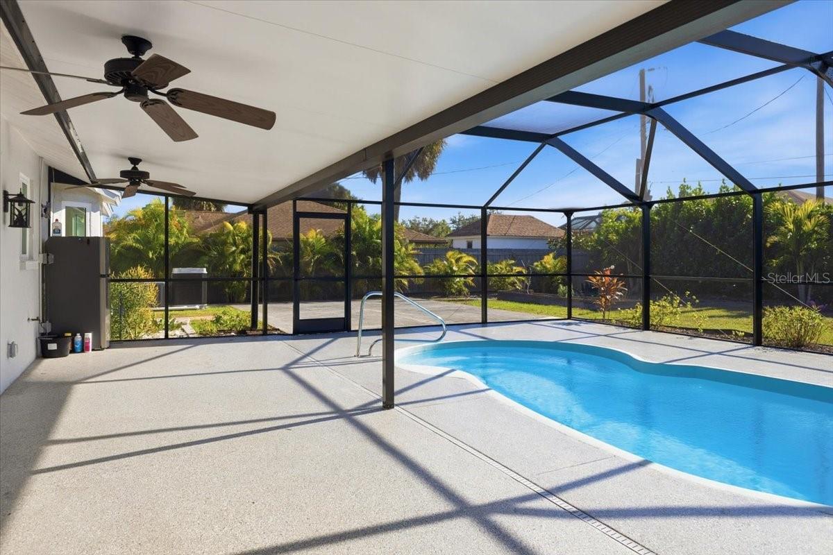 Image 22 of 30 For 7287 Wicklow Lane