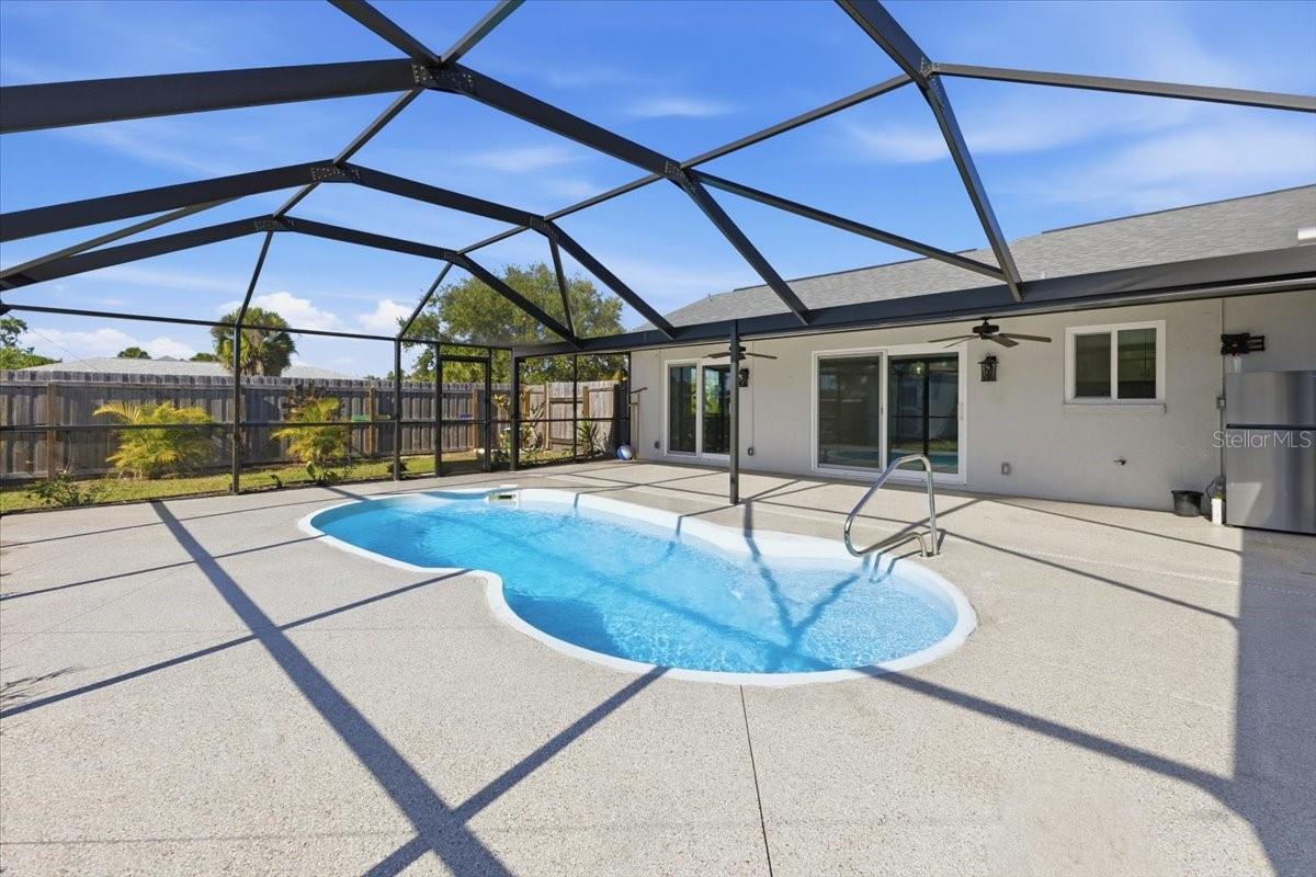 Image 23 of 30 For 7287 Wicklow Lane