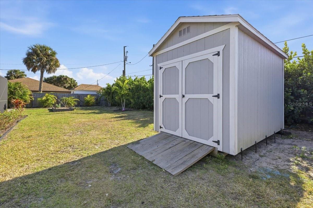 Image 24 of 30 For 7287 Wicklow Lane