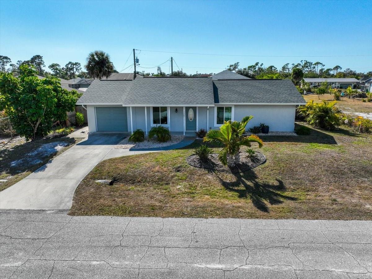 Image 26 of 30 For 7287 Wicklow Lane