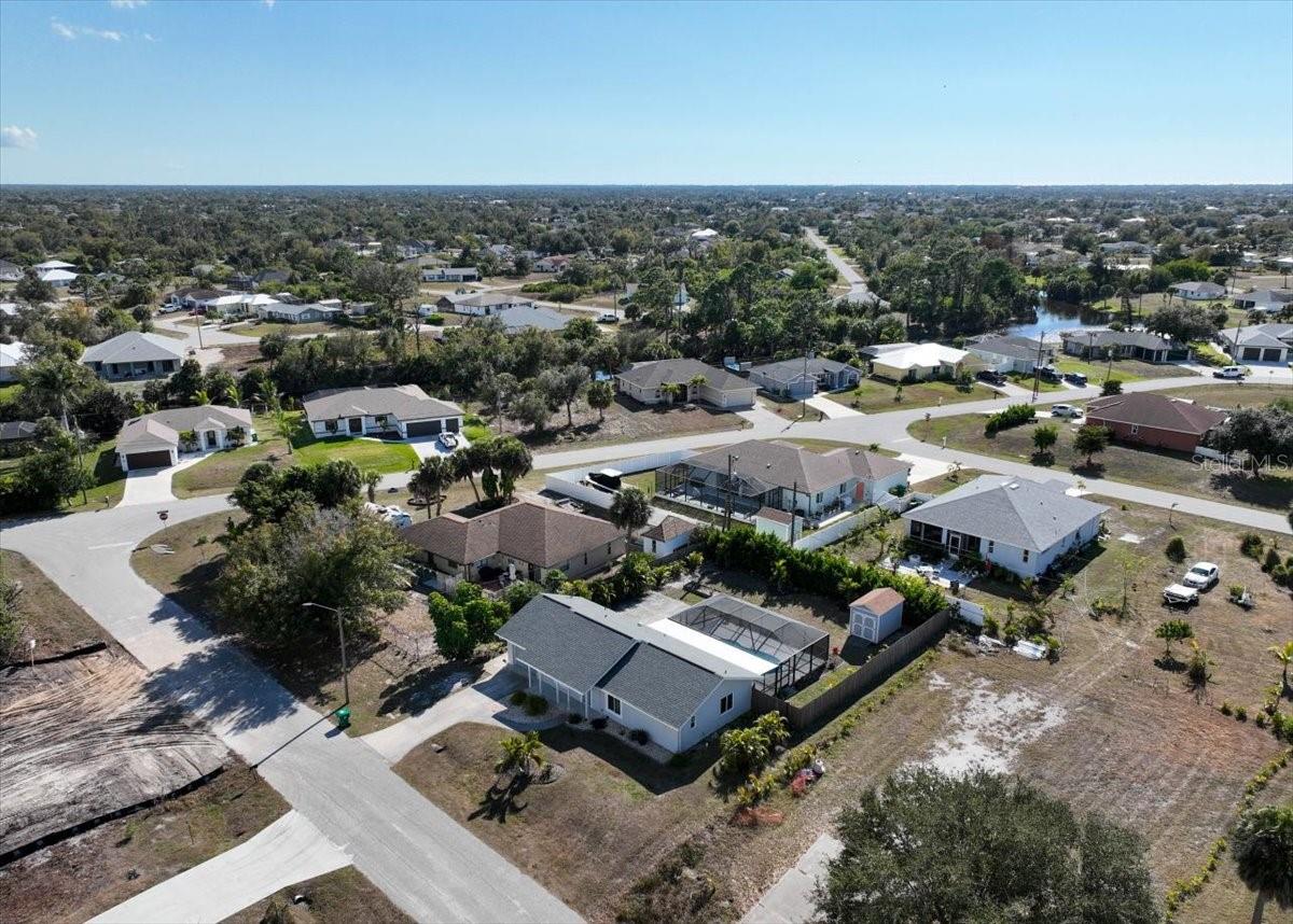 Image 28 of 30 For 7287 Wicklow Lane