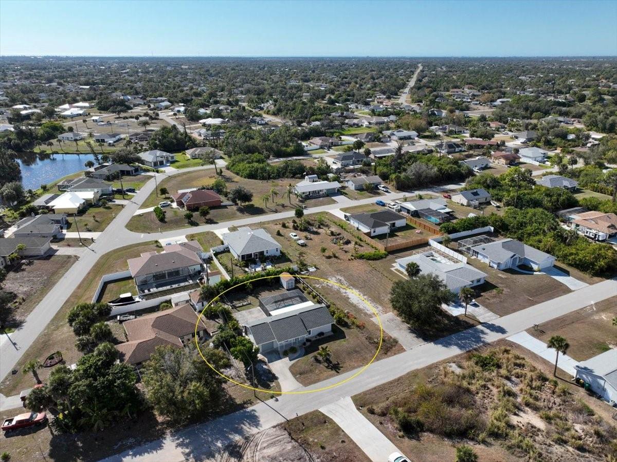 Image 29 of 30 For 7287 Wicklow Lane