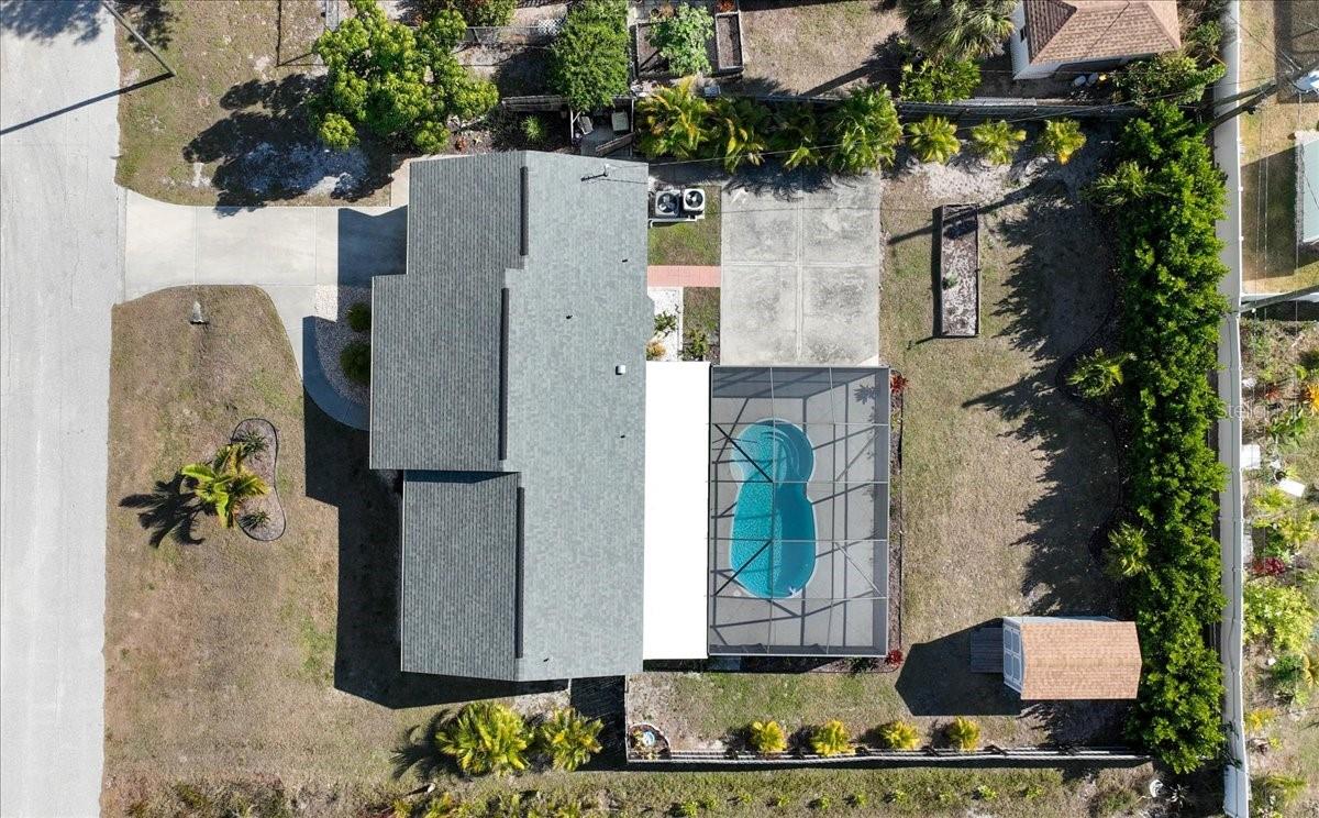 Image 3 of 30 For 7287 Wicklow Lane