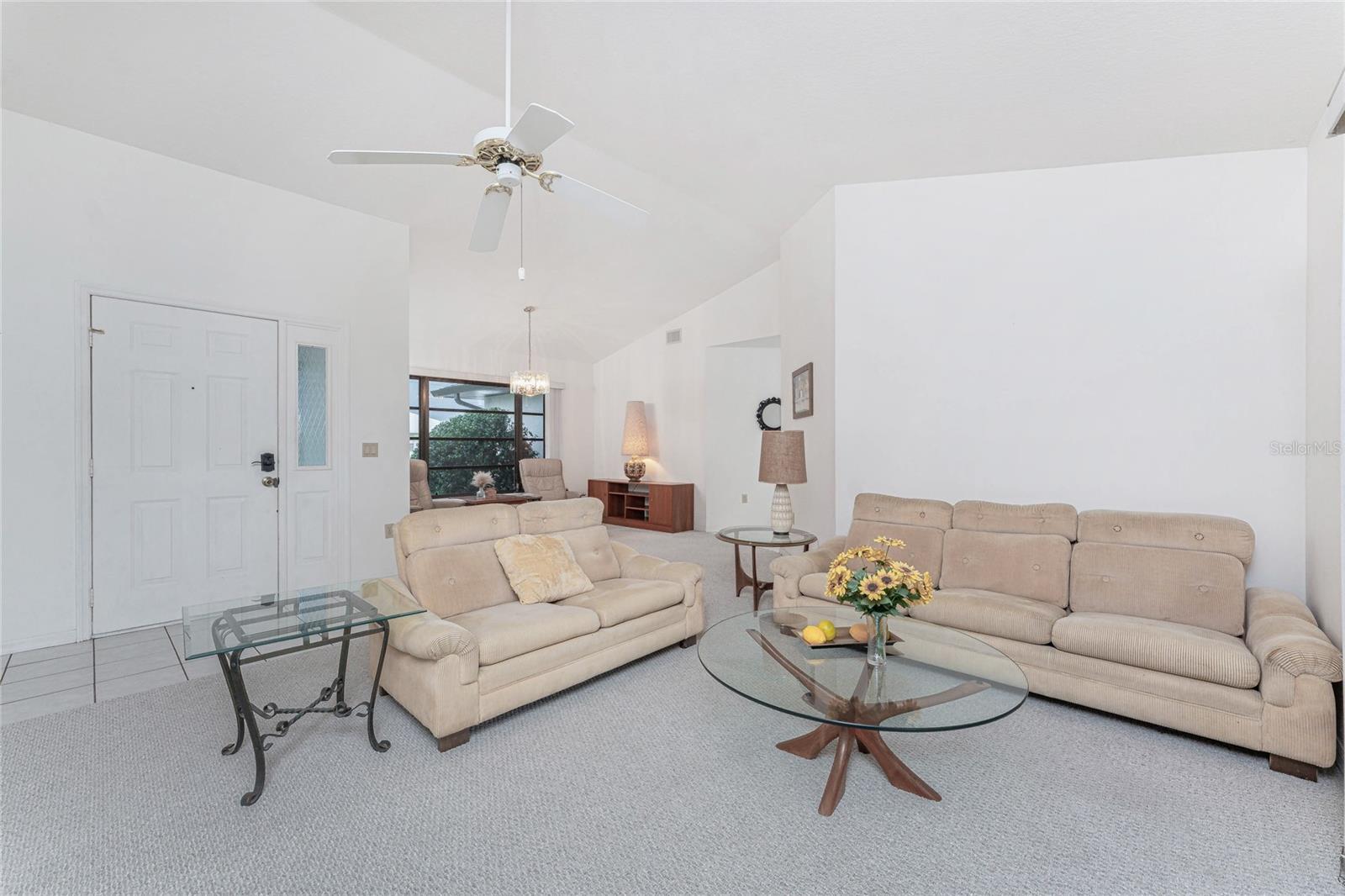 Image 10 of 51 For 21 Bunker Lane