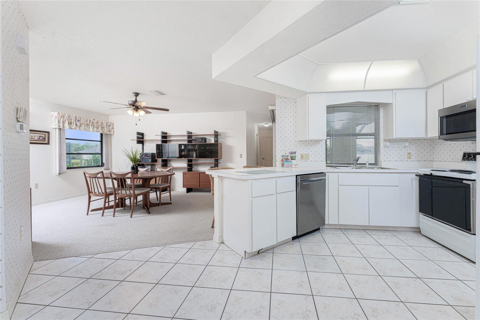 Image 11 of 51 For 21 Bunker Lane