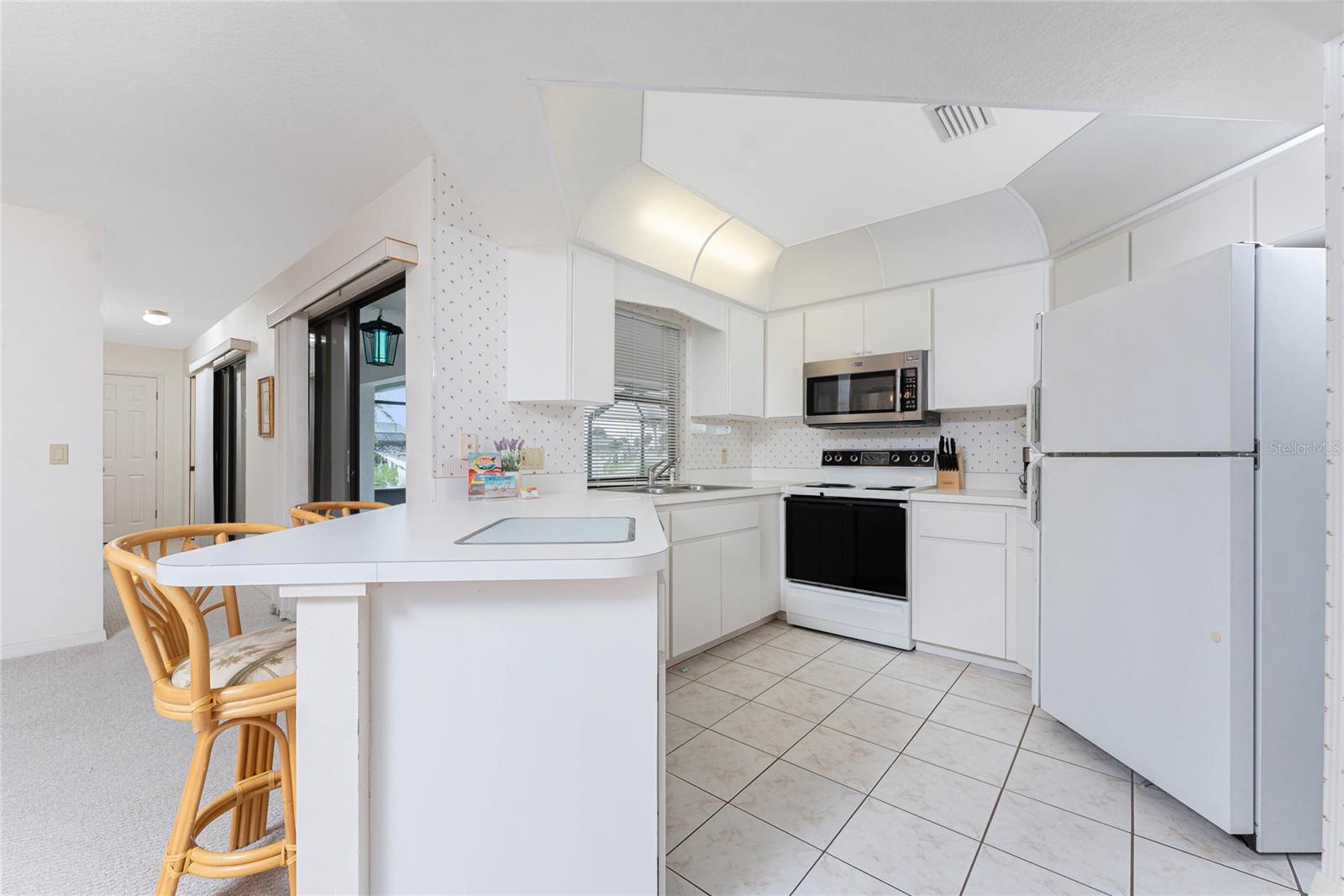 Image 12 of 51 For 21 Bunker Lane