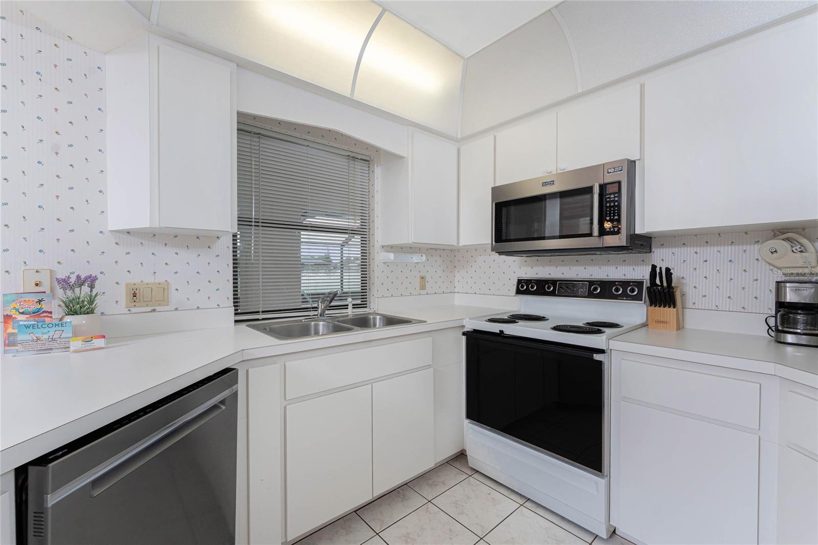 Image 13 of 51 For 21 Bunker Lane