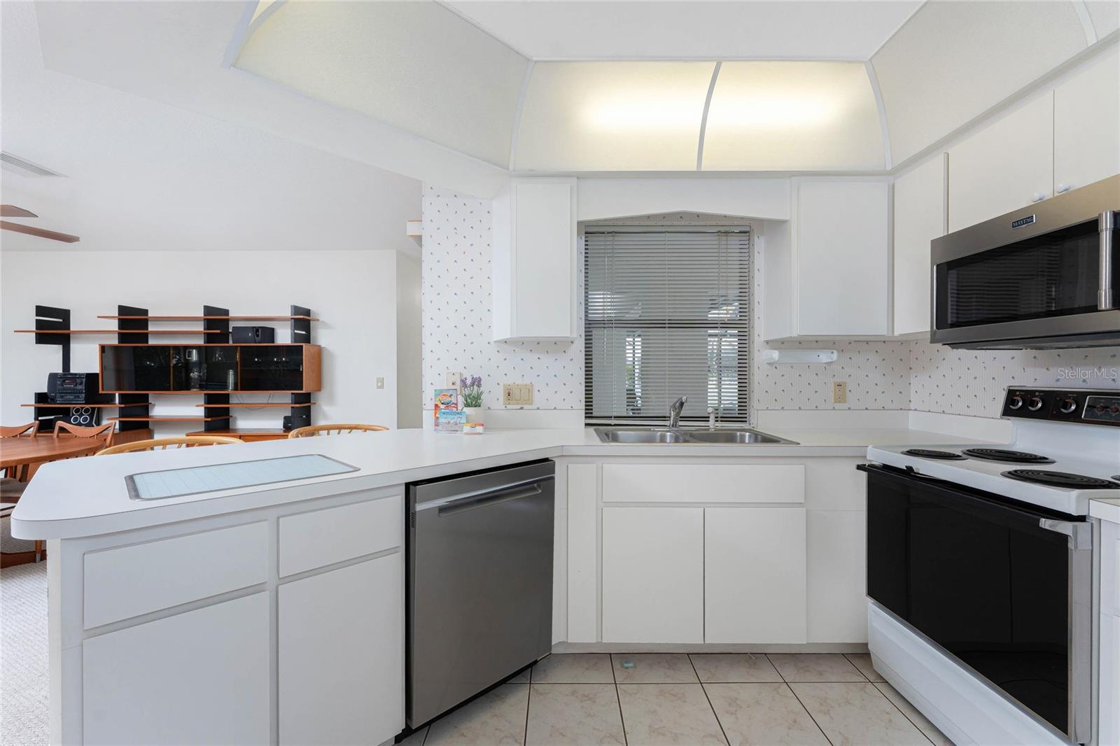 Image 14 of 51 For 21 Bunker Lane