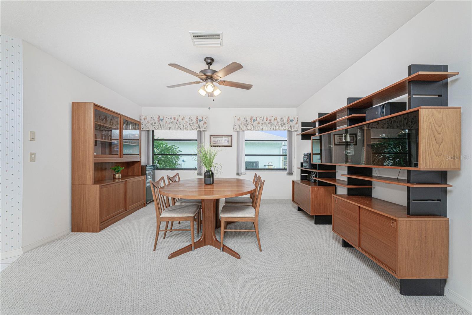 Image 16 of 51 For 21 Bunker Lane