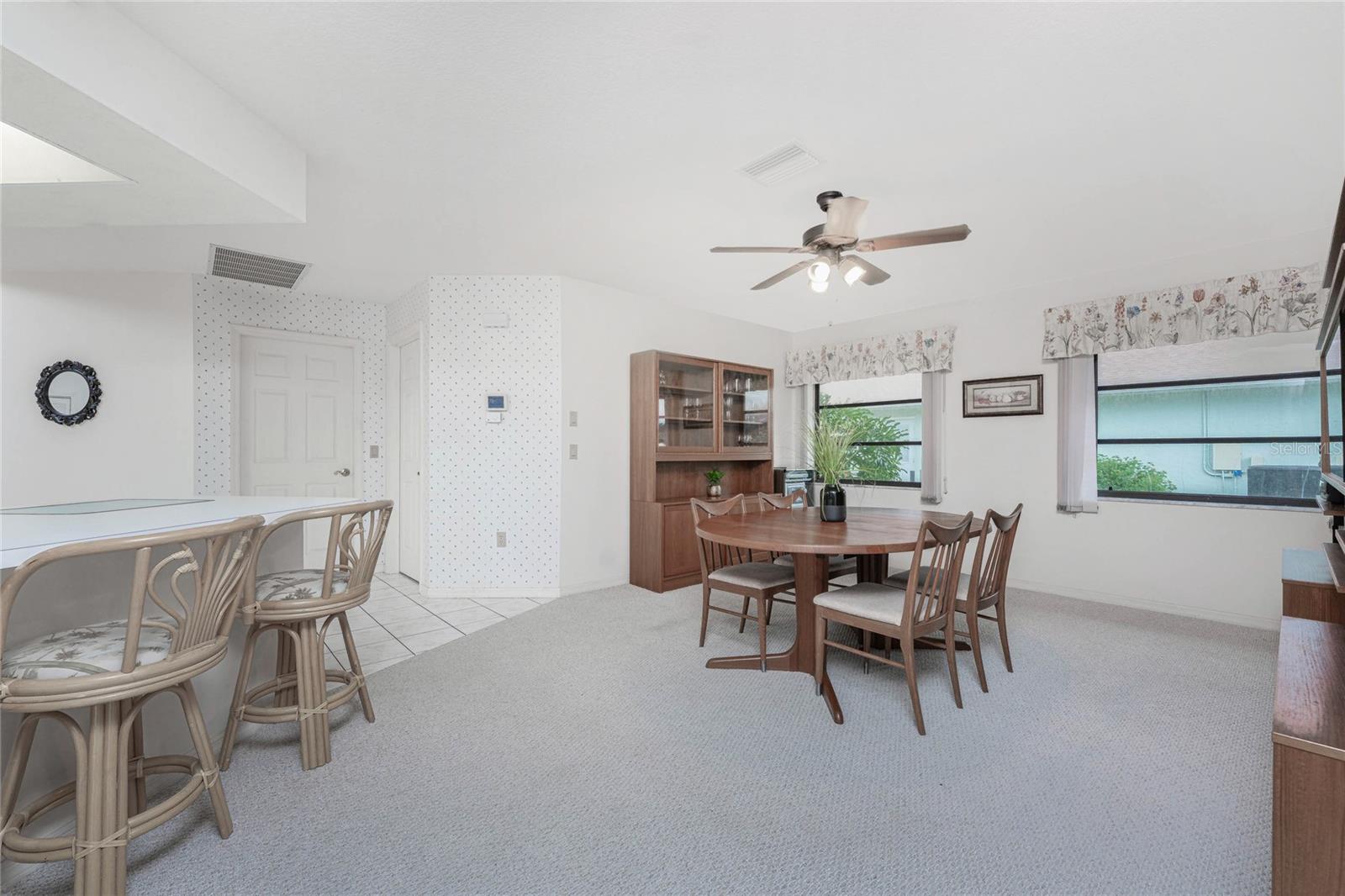 Image 17 of 51 For 21 Bunker Lane