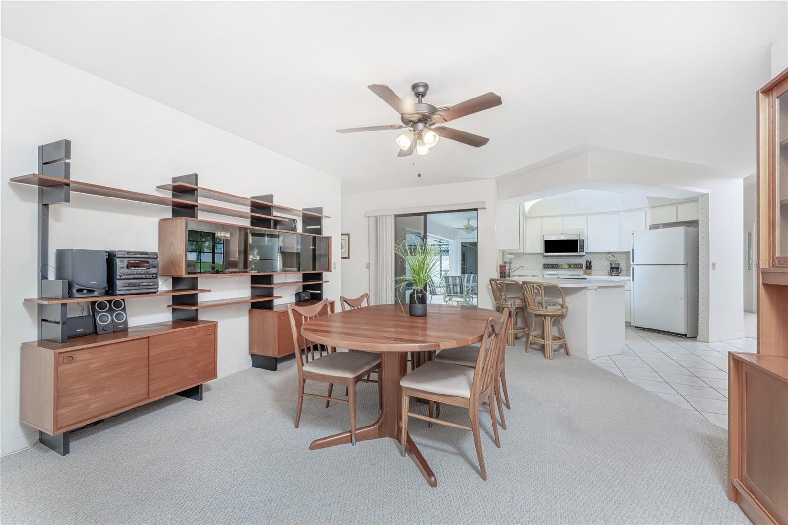 Image 18 of 51 For 21 Bunker Lane