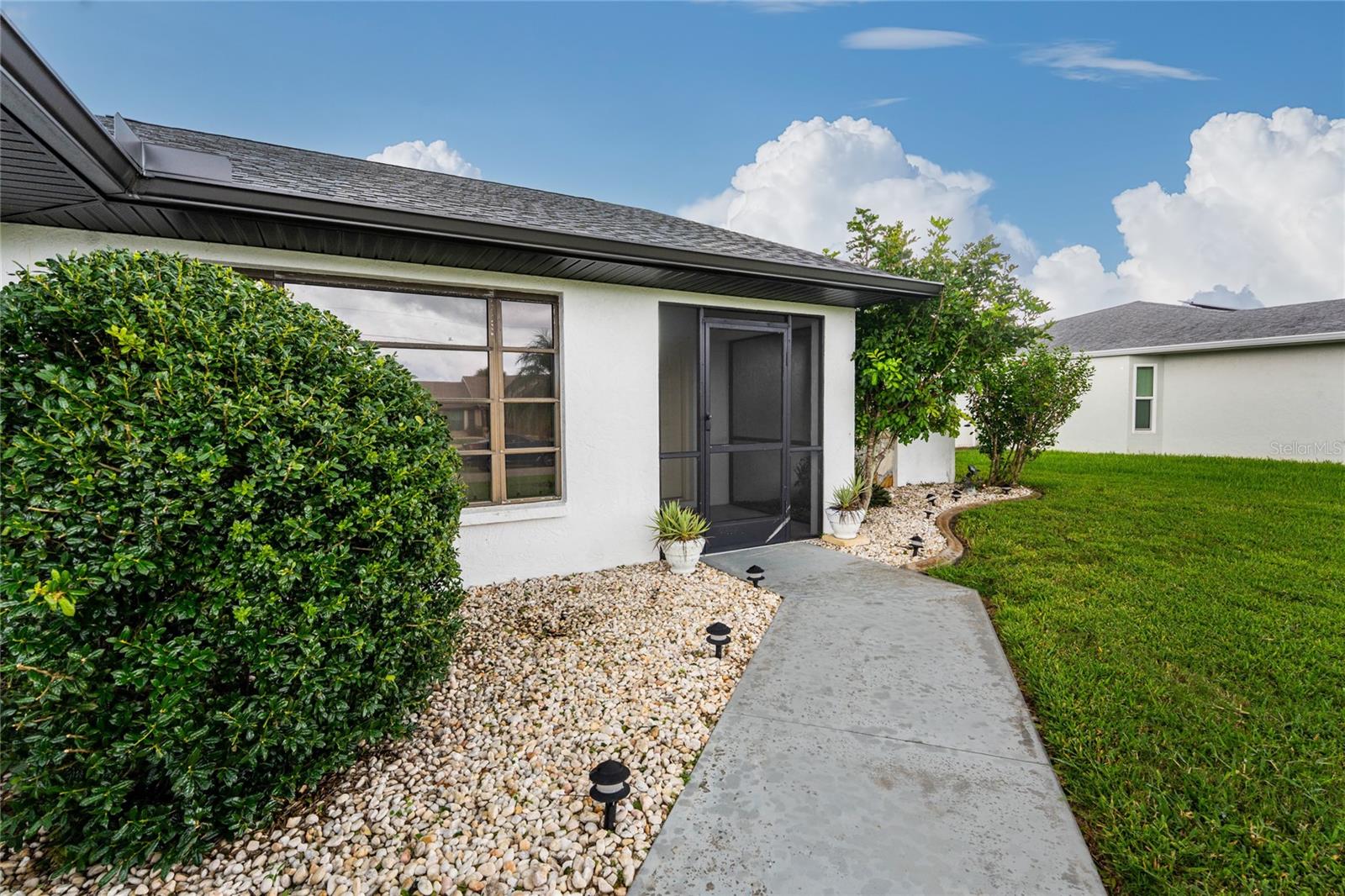 Image 2 of 51 For 21 Bunker Lane