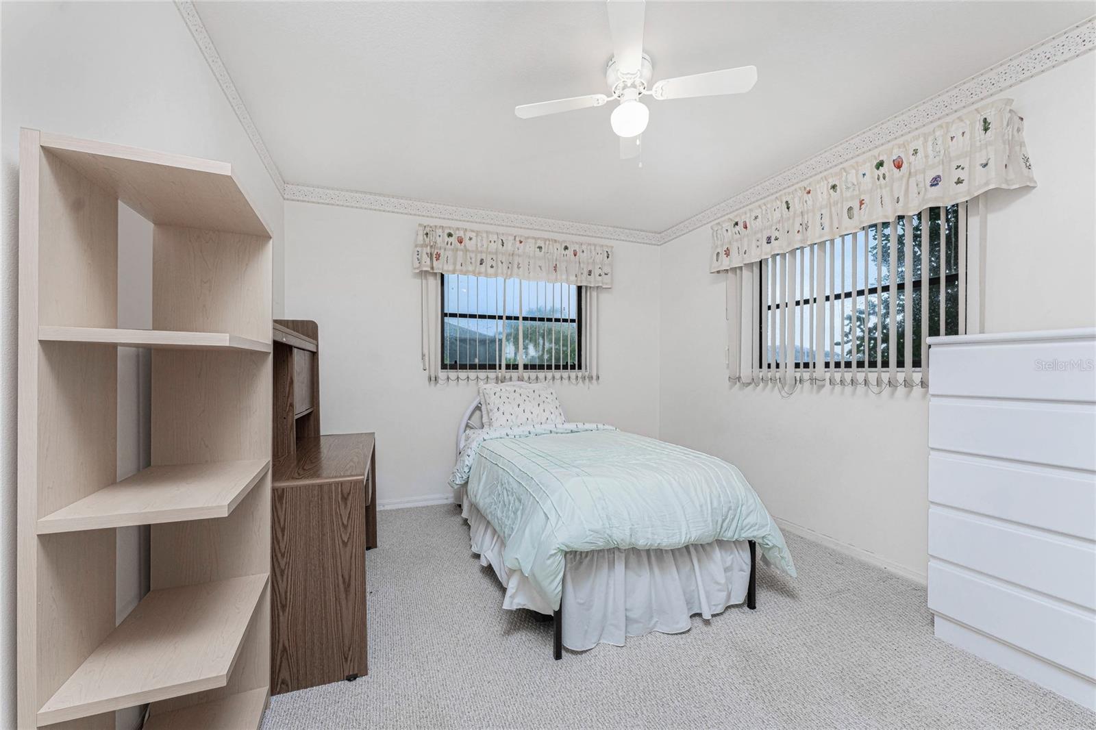 Image 22 of 51 For 21 Bunker Lane