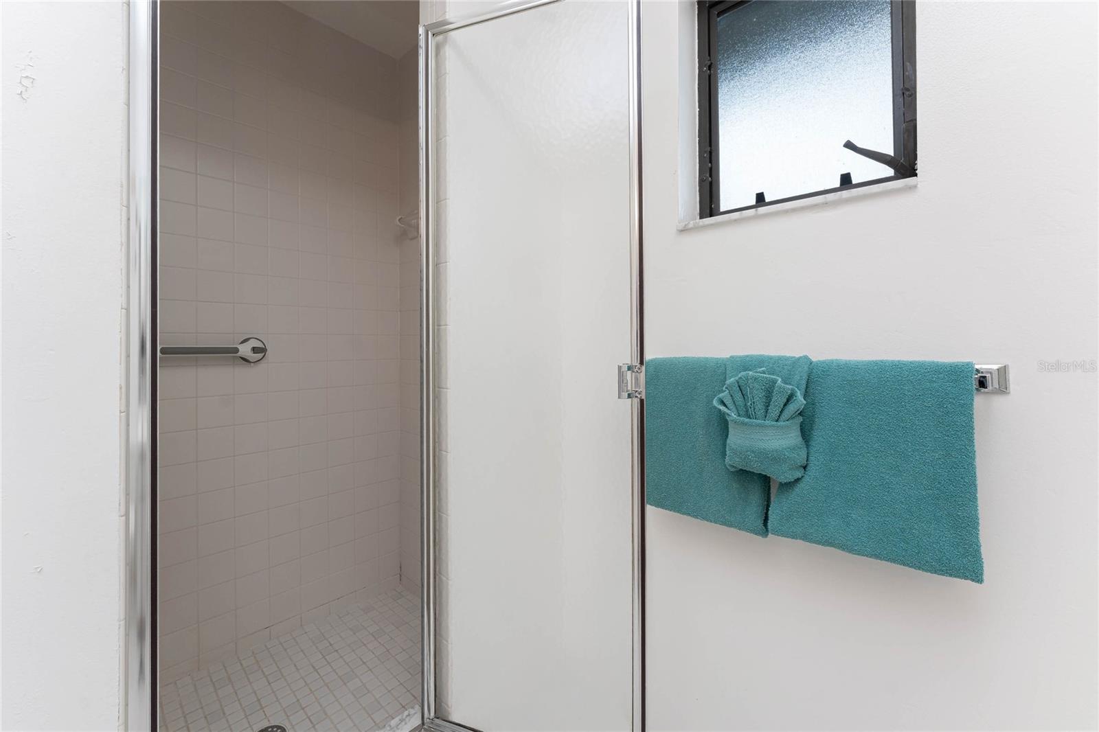 Image 26 of 51 For 21 Bunker Lane