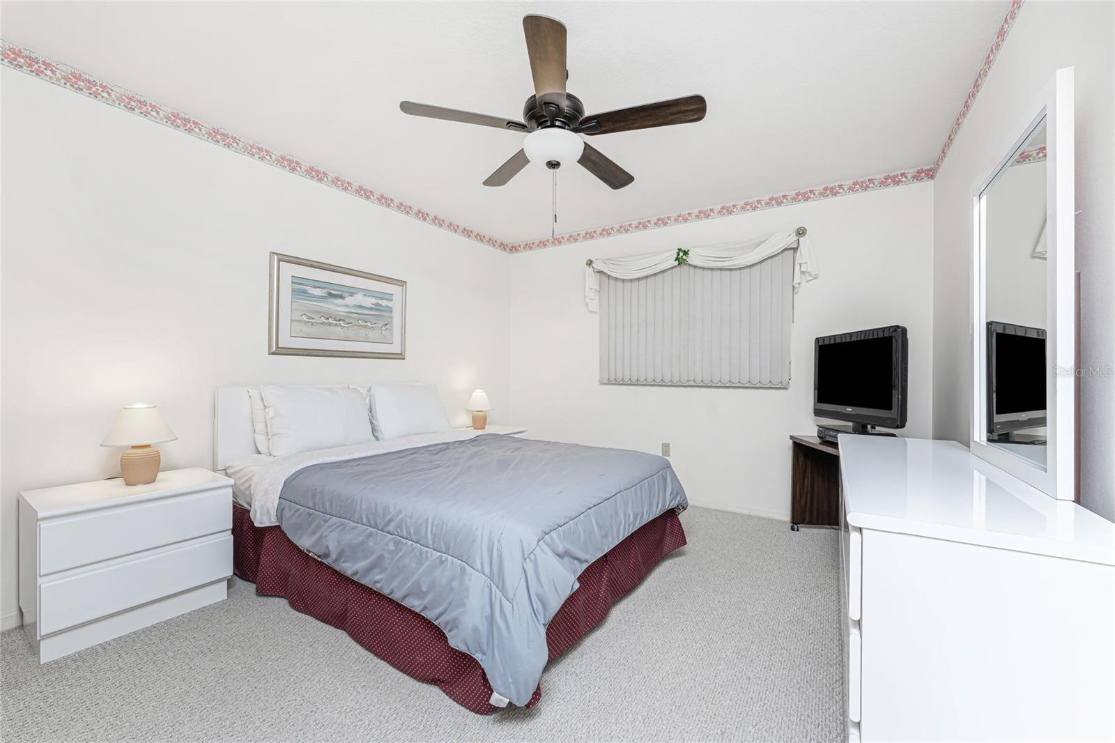 Image 28 of 51 For 21 Bunker Lane