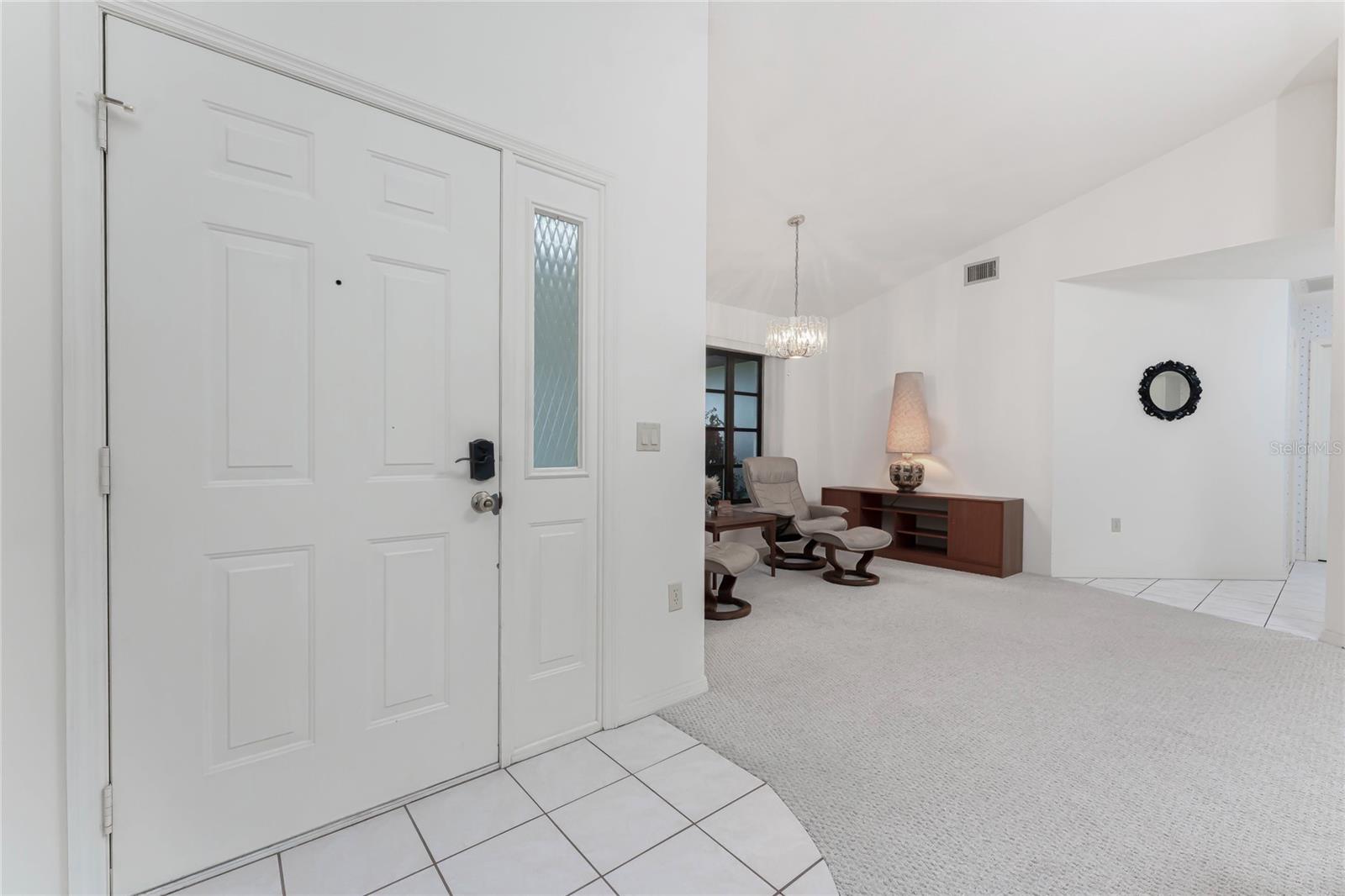 Image 3 of 51 For 21 Bunker Lane