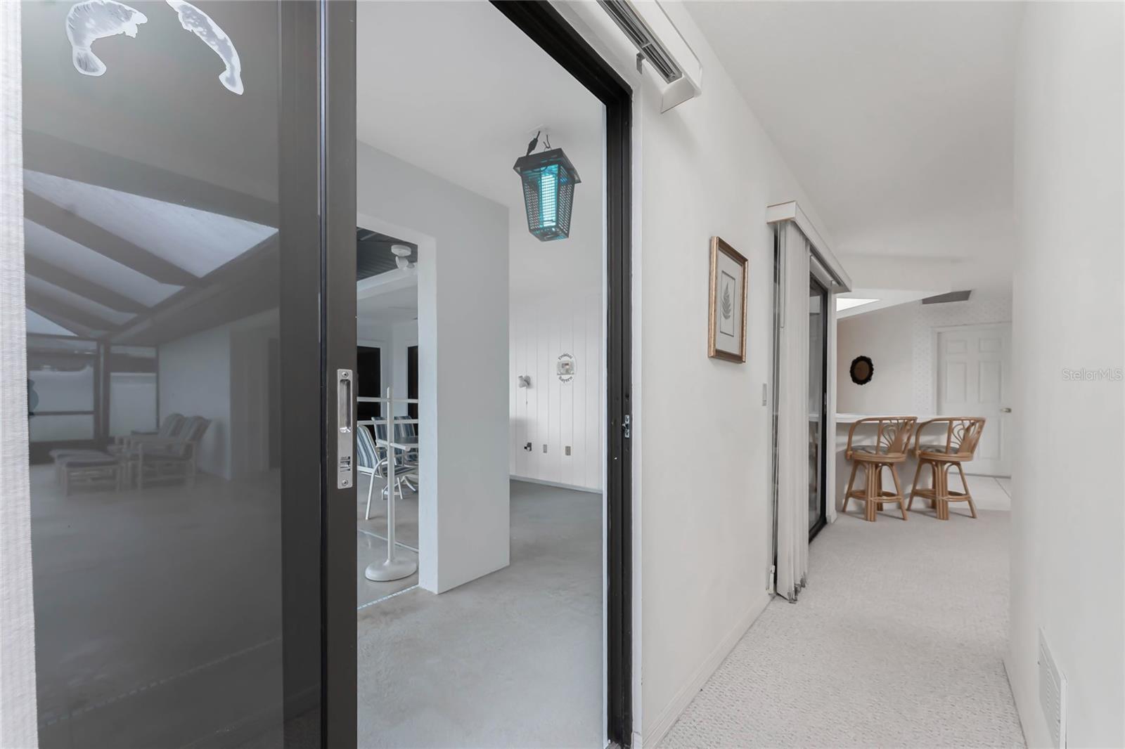 Image 31 of 51 For 21 Bunker Lane