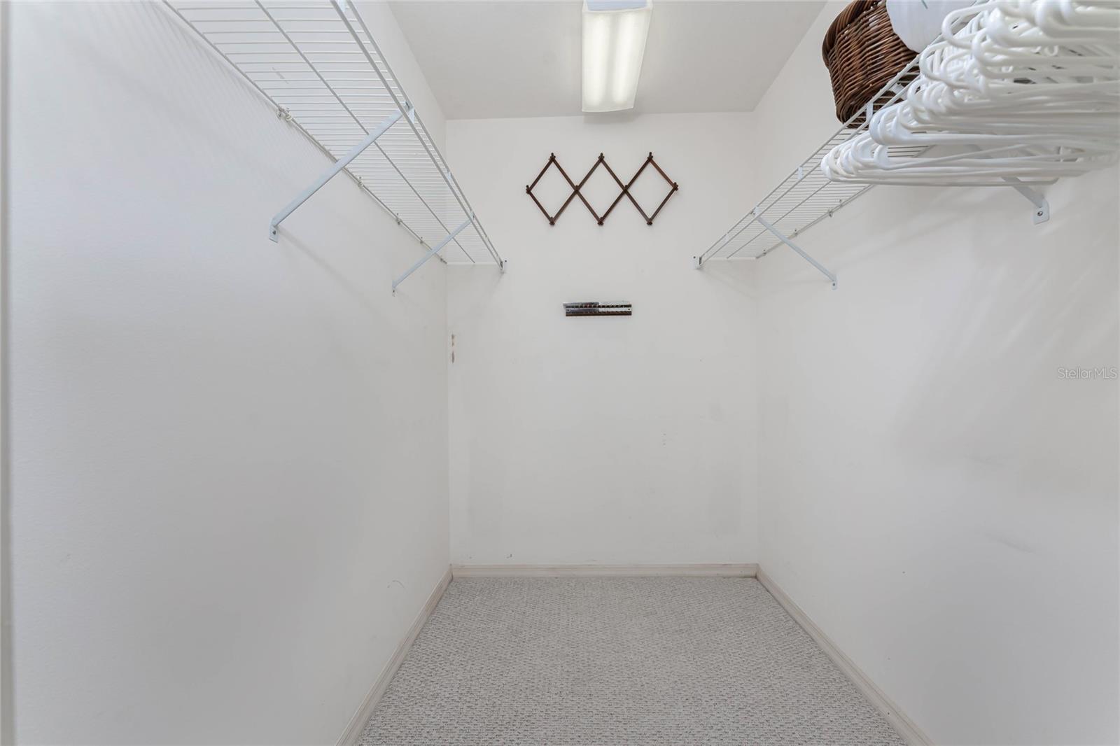 Image 35 of 51 For 21 Bunker Lane