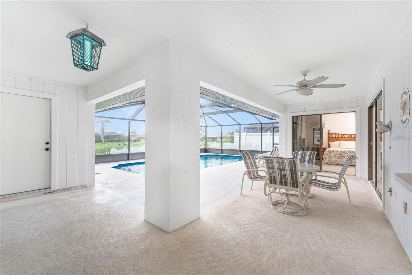 Image 39 of 51 For 21 Bunker Lane