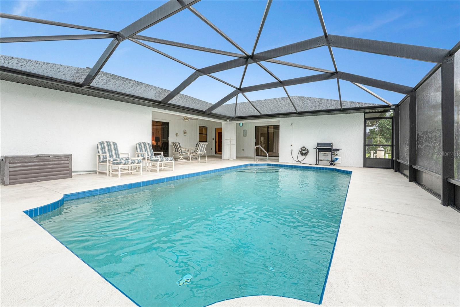 Image 41 of 51 For 21 Bunker Lane