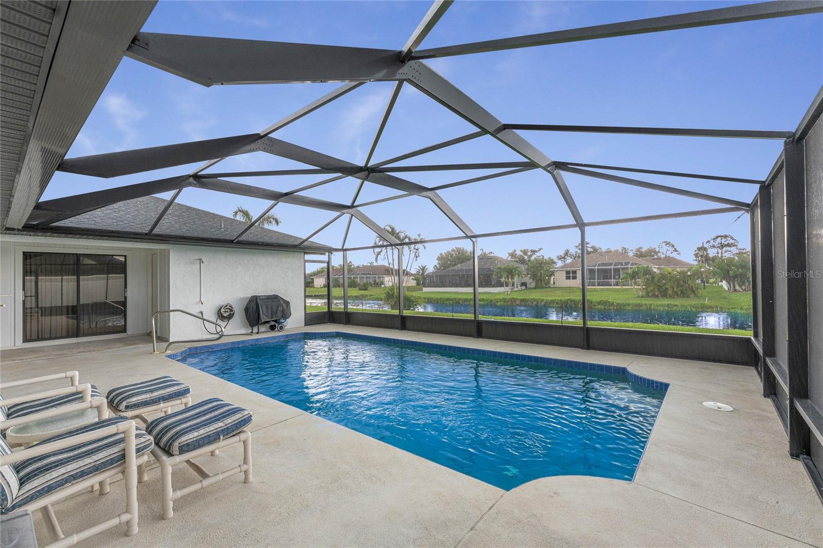 Image 42 of 51 For 21 Bunker Lane